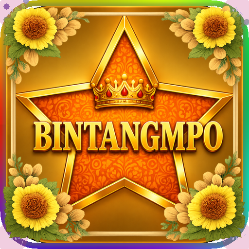 bintangmpo — galeri pratinjau - APK Resmi