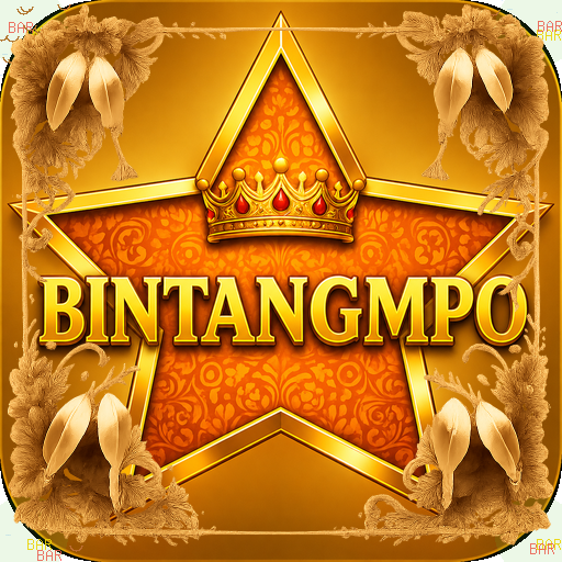 bintangmpo — galeri pratinjau Resmi APK